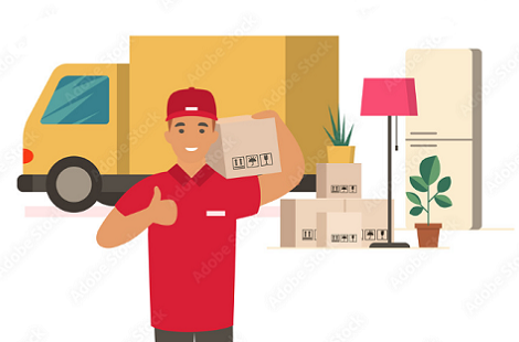 Courier